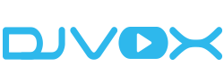 logofinal_azul_new